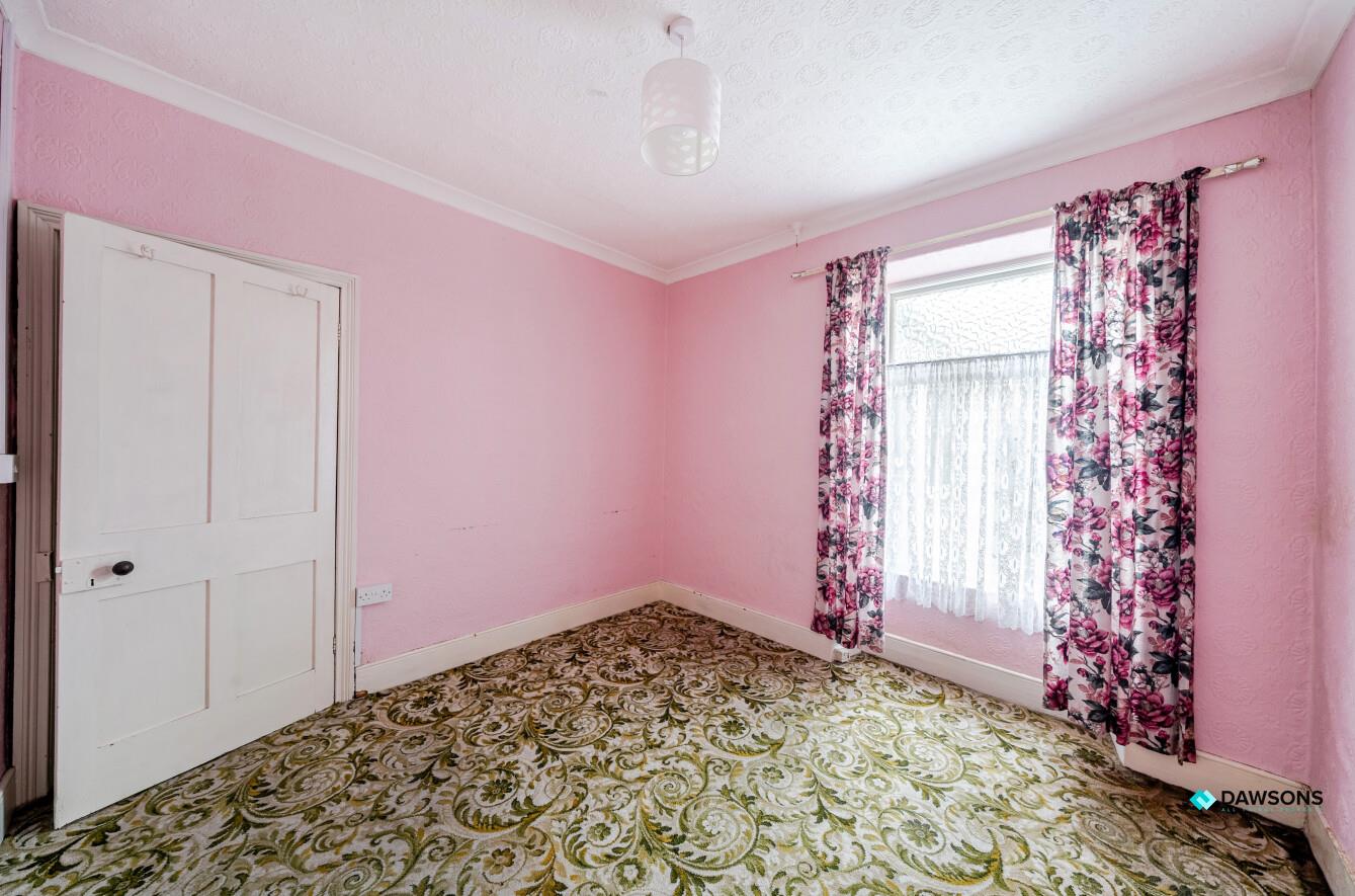 Upper Mill, Llanelli, SA15 3RY